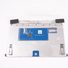 N45607-001 Hp Touchpad Board  15A-NB0013DX