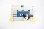 N45608-001 Hp Touchpad Module Board Mineral Silver 15A-NB0033DX 8D616UA#ABA
