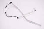 N45614-001 Hp Cable Webcam 7J298UA#ABA