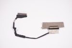 N45615-001 Hp LCD Display Cable  7J298UA#ABA