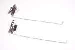 N45618-001 Hp Higes Kit Left & Right  7J298UA#ABA