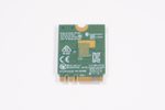 N45619-001 Hp Wireless Card 15a-nb0013dx