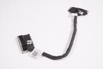 N45GC Dell Cable IO I7500-7289BLK-PUS