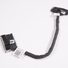 N45GC Dell Cable IO I7500-7289BLK-PUS