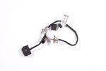 N46432-001 Hp Webcam Cable 83T53AA#ABA