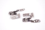 N47931-001 Hp Hinges Kit Left & Right 15-FH0013DX 15-fe0053dx 15-fh0013dx