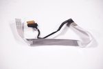 N47932-001 Hp Webcam Cable 15-FH0013DX 15-FE0013DX 15-FE0053DX 15-FH0023DX