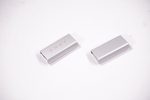N47933-001 Hp CAP HINGE NSV 15-FE0013DX