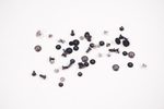 N47934-001 Hp Screws Kit 15-FH0013DX