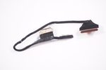 N47936-001 Hp CABLE EDP FHD 30P 15-FH0013DX