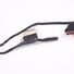 N47936-001 Hp CABLE EDP FHD 30P 15-FH0013DX