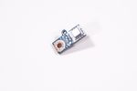 N47937-001 Hp IR Board 15-FH0013DX