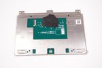 N47938-001 Hp Touch Board Module Natural Silver 8L8V6UA#ABA