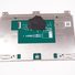 N47938-001 Hp Touch Board Module Natural Silver 8L8V6UA#ABA