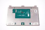 N47939-001 Hp TOUCHPAD NFB 15-FH0013DX