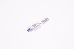 N47940-001 Hp CABLE IR 15-FH0013DX
