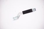 N47941-001 Hp CABLE TOUCHPAD 15-FH0013DX