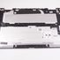 N47942-001 Hp Bottom Base Cover NS 15-FE0013DX