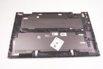 N47943-001 Hp BASE ENCLOSURE NFB 15-FH0013DX