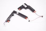 N47947-001 Hp Speaker Kit 15-FH0013DX 15-fe0013dx 15-fe0053dx 15-fh0013dx