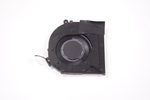 N47948-001 Hp Cooling Fan 15-FH0013DX