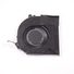 N47948-001 Hp Cooling Fan 15-FH0013DX