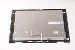 N48155-001 Hp LED Display Screen 7H1T1UA#ABA 15-fh0013dx
