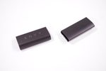 N48225-001 Hp CAP HINGE NFB 15-FH0013DX