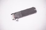 N48227-001 Hp BRACKET SSD BOTTOM 15-FH0013DX