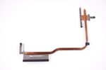 N48808-001 Hp CPU Heatsink 27-cr0054