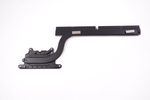 N49280-001 Hp THERMAL MODULE UMA 15-FE0013DX