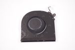 N49282-001 Hp FAN CPU UMA 15-FE0013DX