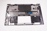 N49283-001 Hp TOP COVER NSV WITH KEYBOARD SGY US 15-FE0013DX