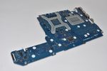 N49871-601 Hp Intel Core i5-13420H RTX 3050 6GB Motherboard 15-FA1093DX