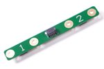 N4G7V Dell Microphone I5415-A655BLK-PUS