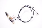 N4HD5 Dell Antenna Main XPS9520-7171SLV-PUS