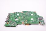 N4PWT Dell Pentium 3825u Motherboard INSPIRON 13 7348 15 7558 13 7347