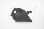 N50099-001 Hp Cooling Fan 15A-NB0033DX/8D616UA#ABA