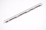 N50659-001 Hp Hinges Cover ELITEBOOK 840 G10