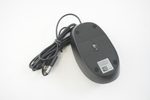 N51148-001 Hp MOUSE HP  24-CR0114