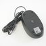 N51148-001 Hp MOUSE HP  24-CR0114