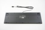 N51306-001 Hp US Keyboard 83T53AA#ABA GT16-0066M