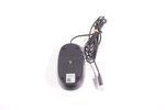 N51308-001 Hp MOUSE HP  24-cr0114