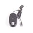 N51308-001 Hp MOUSE HP  24-cr0114