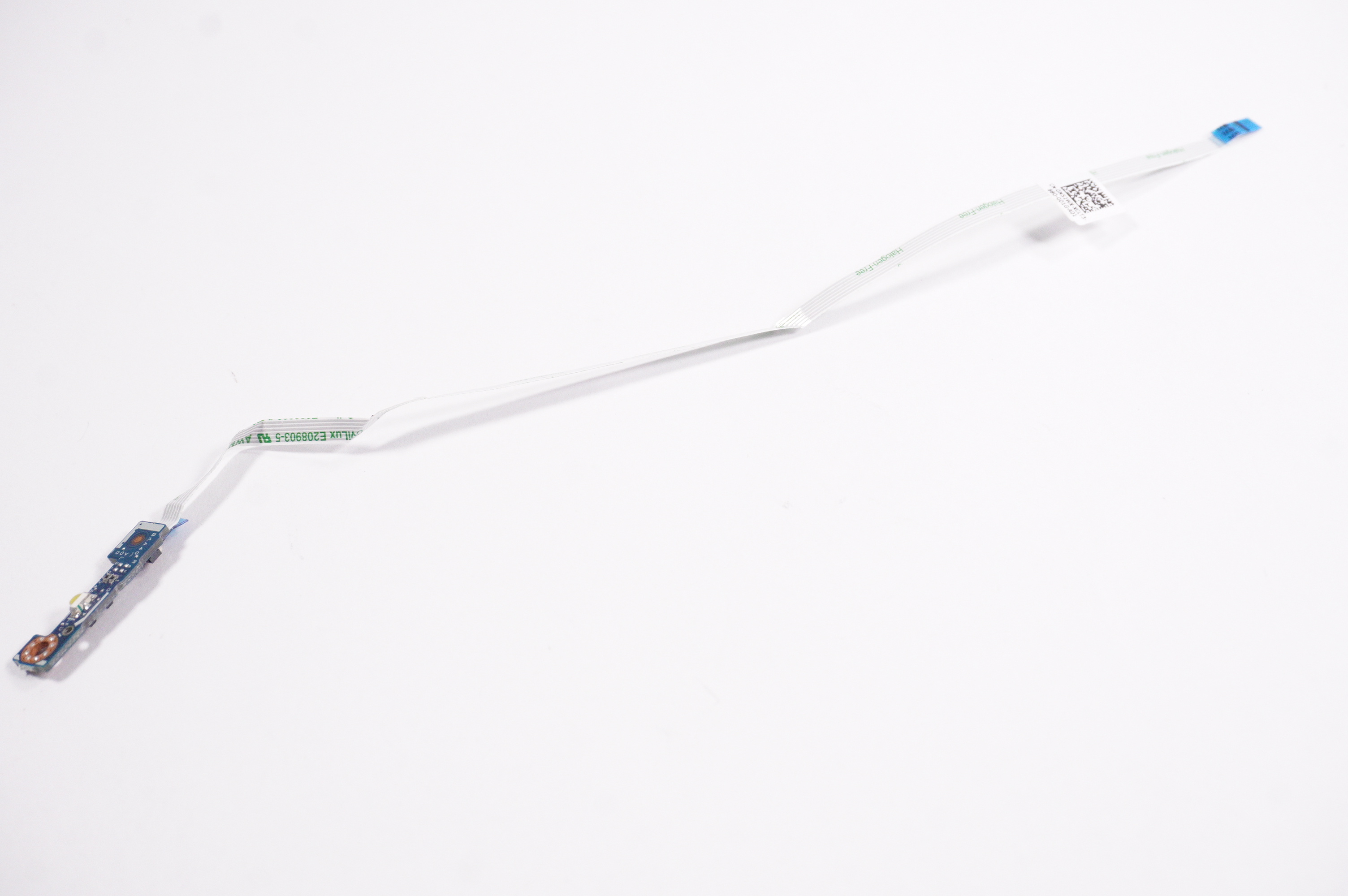 N52WX Dell LED Board INSPIRON-7472-I7-8550U