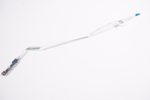 N52WX Dell LED Board INSPIRON-7472-I7-8550U