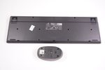 N54611-001 Hp Keyboard & Mause Combo HP Wireless  7G9S2AA#ABA