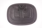 N54765-001 Hp Stand Base With Woolfelt  27-cr0054