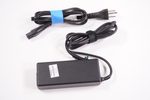 N55132-001 Hp 90W 19.5V 4.62A Ac Adapter 7G9S2AA#ABA