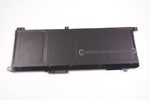 N55629-005 Hp 55Wh 3.6Ah 3563mAh Battery 15-FH0013DX 15-fe0053dx 15-fh0023dx